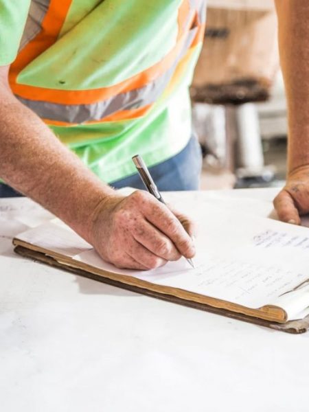 88ad8aa0ddf9518b1c3fbe5ce960c0cca347214c-1024x683